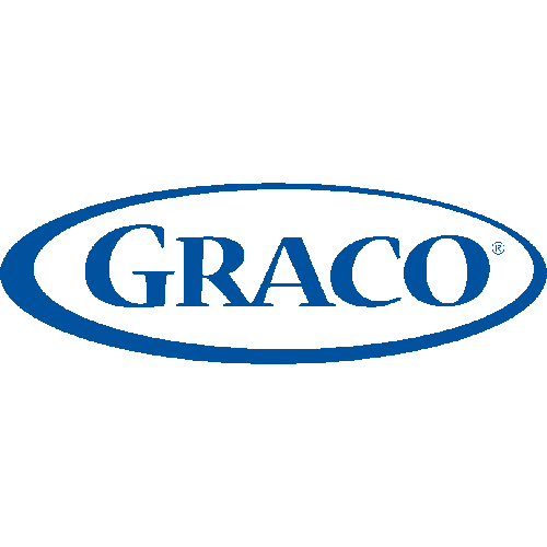Graco Logo