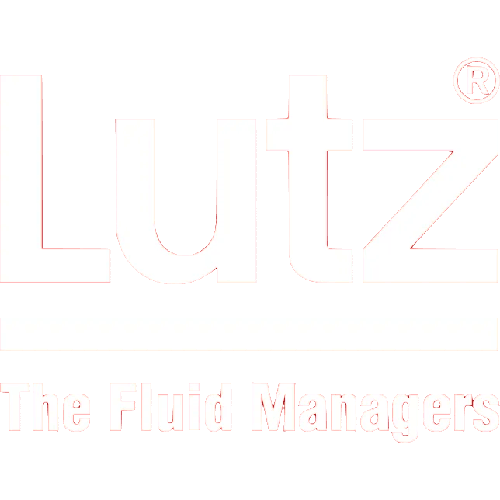 Lutz Logo