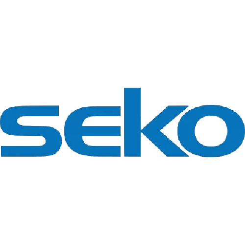 Seko Logo