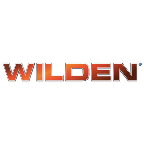 Wilden Logo